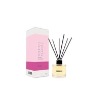 Soft Place Ipeksi 120 Ml Dekoratif Ortam Kokusu (Standart)