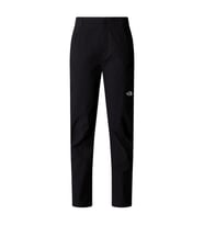 The North Face  Kadın EXPLORATION  Pantolon   - EU NF0A8BR7JK31 (Siyah)