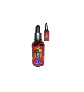 Hot Rhino 30 ml 2 Adet Kadın Cinsel Uyarıcı Libido Arttırıcı Damla