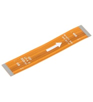 Samsung Galaxy M31s Ara Film Flex SM-M317F