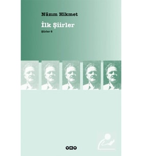 Ilk Şiirler