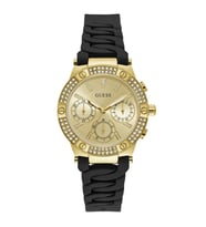 Guess Gugw0521L1 Kol Saati