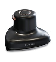 Kumtel HMGS-04 Onix Buharlı Kırışık Giderici Ütü