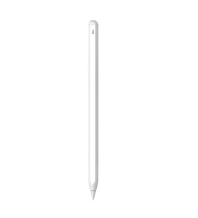 ZR505 İpad Mini Air Pro Dokunmatik Kalem