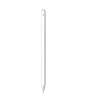 ZR505 İpad Mini Air Pro Dokunmatik Kalem