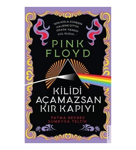 Kilidi Açamazsan Kır Kapıyı