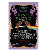 Kilidi Açamazsan Kır Kapıyı