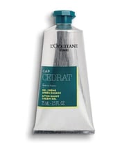 Loccitane Cap Cedrat Tıraş Sonrası Jeli 75 ml