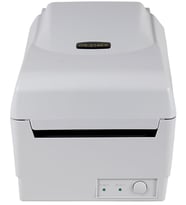 ARGOX OS-214EX PRO 203DPI TERMAL TRANSFER USB+SERİ+ETHERNET BARKOD YAZICI (RİBONLU KULLANIM)