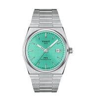 Tissot PRX Powermatic 80 T1374071109101 Erkek Kol Saati T137.407.11.091.01