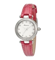 Romanson RL3265QL1WG12W
