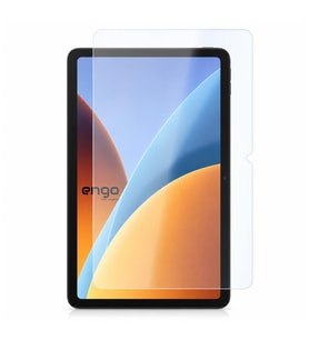 Redmi Pad 2 Ekran Koruyucu 9.7 inç 9H Nano Parlak