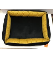Bedspet Kedi Köpek İç mekan yatak no 3 58*78 Cm