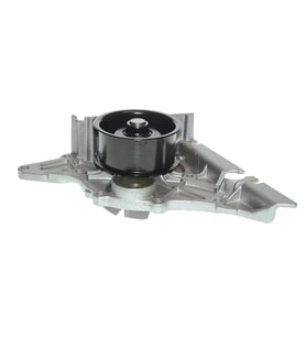 Devirdaim - 078121004H Wisco - Volkswagen Passat A4 A6 2.4 2.6 2.8 Abc Ack 97 Ve Sonrası Uyumlu