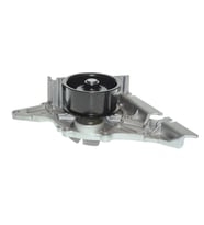 Devirdaim - 078121004H Wisco - Volkswagen Passat A4 A6 2.4 2.6 2.8 Abc Ack 97 Ve Sonrası Uyumlu