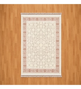 Şiraze 133 x 190 Yün Halı