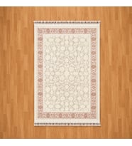 Şiraze 133 x 190 Yün Halı
