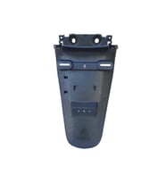 Yamaha Uyumlu Cygnus L Arka Çamurluk Kuyruk
