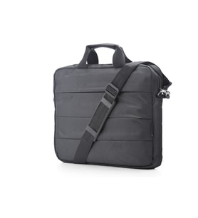 Canyoncase 15.6 Inç Notebook Çantası Siyah HDX4009