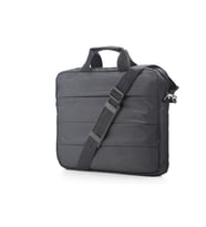Canyoncase 15.6 Inç Notebook Çantası Siyah HDX4009