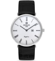 Hislon CL119S-03BS
