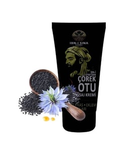 50 ml x 1 adet