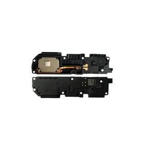Xiaomi Redmi Note 11R İle Uyumlu Buzzer Hoparlör İthal