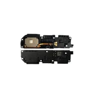 Xiaomi Redmi Note 11R İle Uyumlu Buzzer Hoparlör İthal