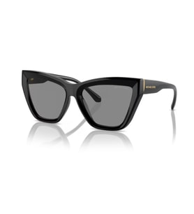 Michael Kors MK2211U-300-53F Kadın Güneş Gözlüğü