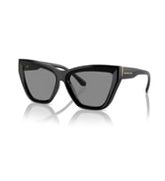 Michael Kors MK2211U-300-53F Kadın Güneş Gözlüğü