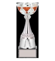 ODAK KUPA - Medium Kupalar - M-037 A - 30 cm