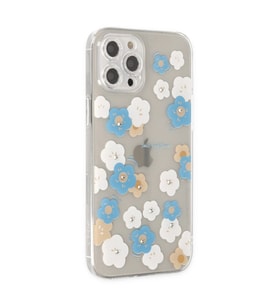 İphone 12 Pro Kılıf Lucky Silikon - Lucky 2