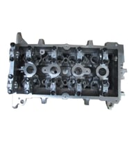 ASAHI SİLİNDİR KAPAĞI CHEVROLET AVEO T250-T255 (1.2 16V) 08- / SPARK M300 (1.0/1.2) 10- (Standart)