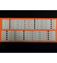 WINKEL SET 2180 L:ZDCX50D14L-ZC14A-03 2014-07-24 FJH-01 94V E469503 303CX500035 (Beyaz)