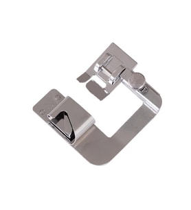 Etek Kıvırma Aparatı 18mm