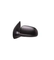 HYUNDAI I20 DIŞ AYNA ELEKTRİKLİ ISITMALI SOL 09-12 HUN11I2002 876101J210