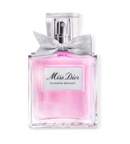 Dior Miss Dior Blooming Bouquet EDT 75 ml Kadın Parfümü