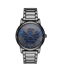 Emporio Armani AR60029 Erkek Kol Saati
