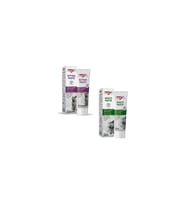 Yavru ve Yetişkin Kedi Vitamin Seti - Büyüme Desteği ve Bağışıklık Güçlendirici (Kitten & Multi)