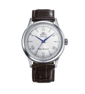Orient Ra-Bb0002S30B Kol Saati