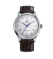 Orient Ra-Bb0002S30B Kol Saati