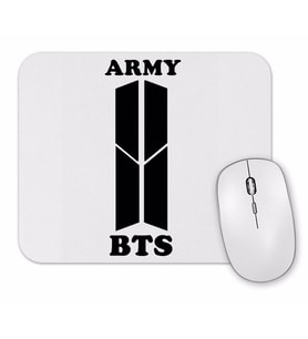 Bts 22 Mouse Pad.jpg