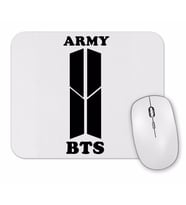 Bts 22 Mouse Pad.jpg