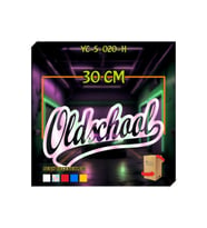 Araba, Motosiklet, Cam, Kapı, Kaporta, Sticker Etiket (Karışık)