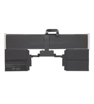 Apple MacBook Air A2941 (2023) ile Uyumlu Notebook Batarya Laptop Pil