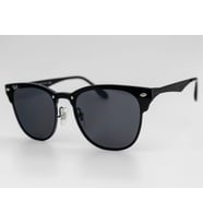 Ray-Ban RB 3576 - N 153 / 9A Unisex Güneş Gözlüğü