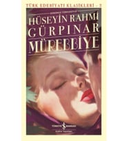 Mürebbiye - Türk Edebiyatı Klasikleri