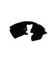 CITROEN C4 PICASSO ÖN ÇAMURLUK DAVLUMBAZI SAĞ 2006- 7136AJ