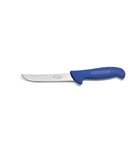 8 2278 15 Kasap Bıçağı 15 Cm - Ergo Grip