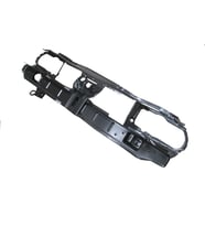 RENAULT SCENIC- 1- 96/99; ÖN PANEL KOMPLE (ORAN) 1441-2350 7751471599